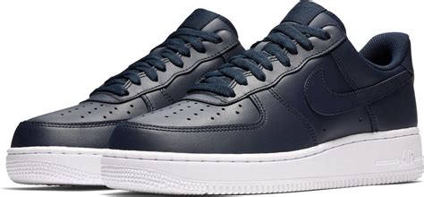 nike air force maat 43 heren|Nike Air Force 1.